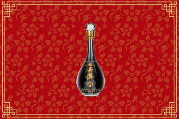 附近收购：青田县回收西凤酒