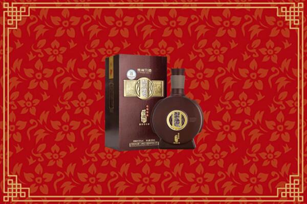 高价求购：青田县回收习酒